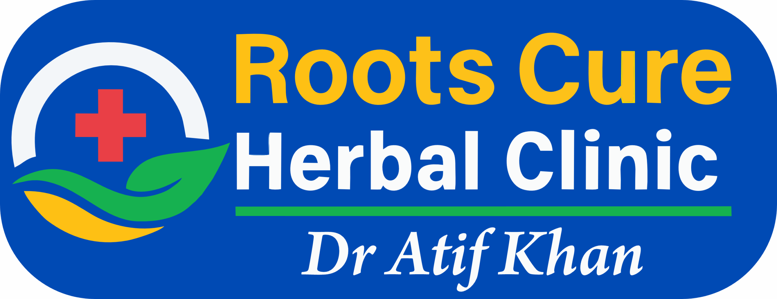 Doctor Atif Khan